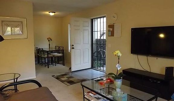 3rd image of 4090 Rosenda Ct Unit 198