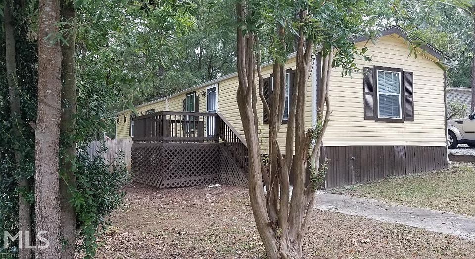 1st image of 169 Brentwood Ln