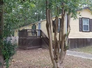 163 Brentwood Ln, Locust Grove, GA 30248