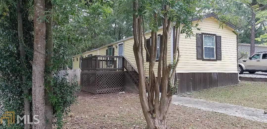 169 Brentwood Ln photo 1