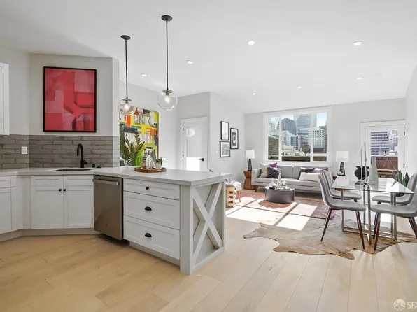 359 Vallejo St APT 1, San Francisco, CA 94133