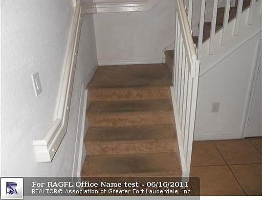 5th image of 3032 NW 29th Ter #3032