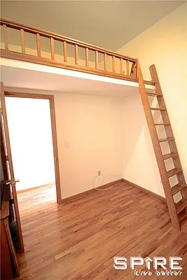 Rented by Spire Group | media 10