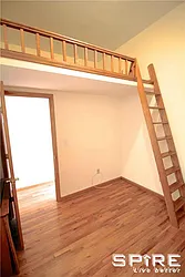 Rented by Spire Group