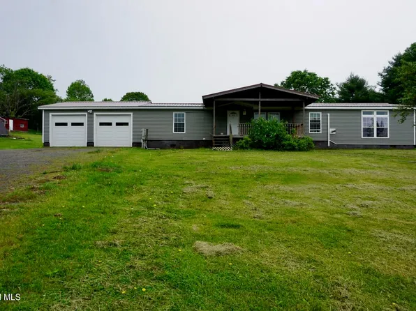 3889 State Highway 10, St Johnsville, NY 13452