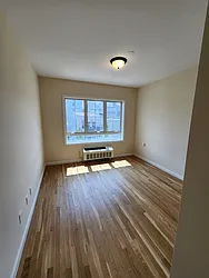 Rented by Bouklis Group