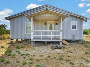 9963 Iowa Rd, Mission, TX 78574