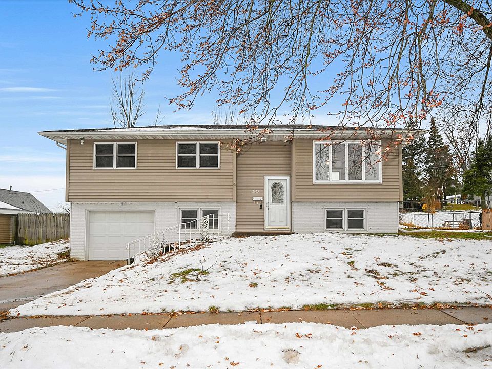 1st image of 2665 Marywood Dr