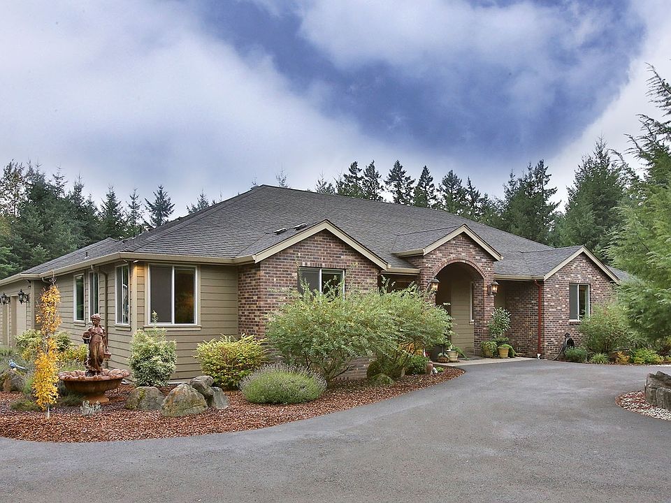 1st image of 163 Dalyn Ct