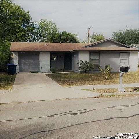 1st image of 7123 Cypress Grove Dr