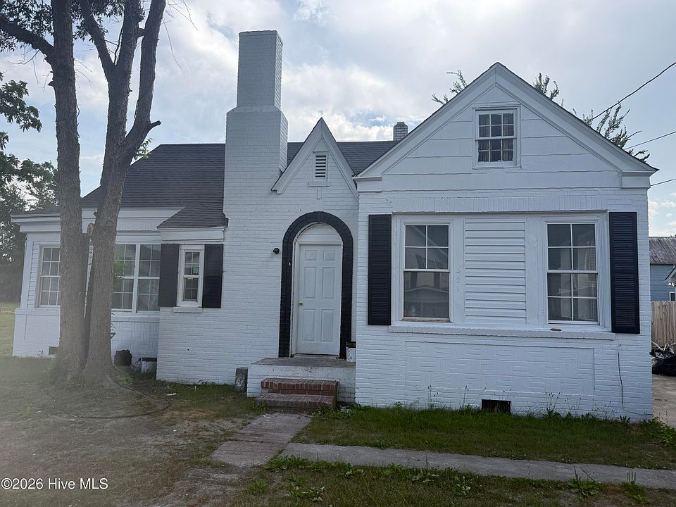 1st image of 421 Perry Street