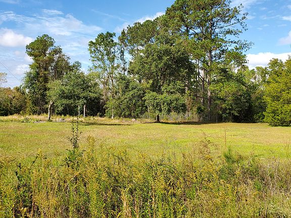 4th image of Lot 3a Murrill Lane