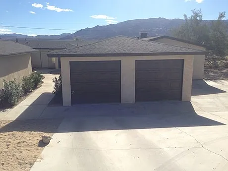 73871 Desert Trail Dr — Photo 5