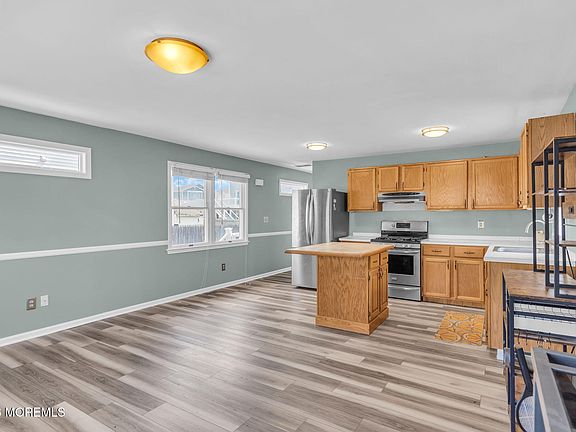 4th image of 13 Adair Drive