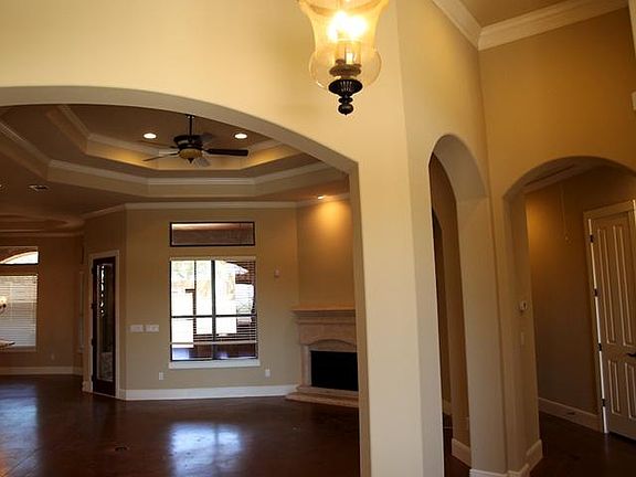 3rd image of 1059 Conastoga Ct