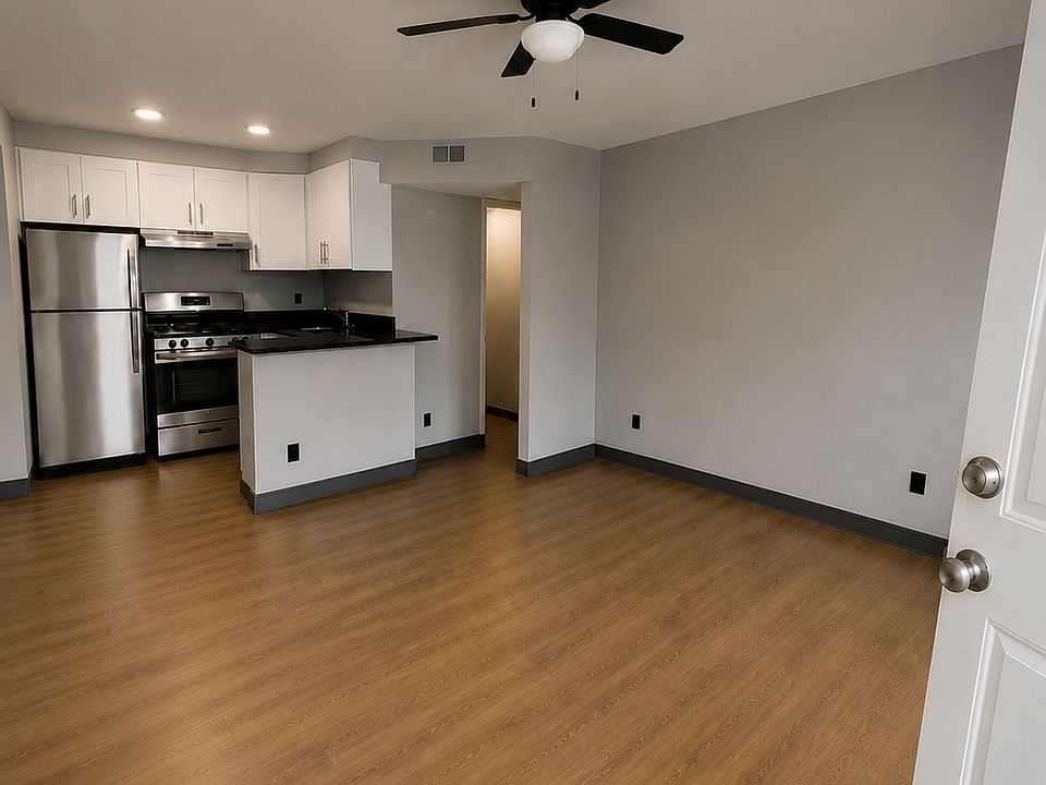 1st image of 501 E Kachina Ave APT 1