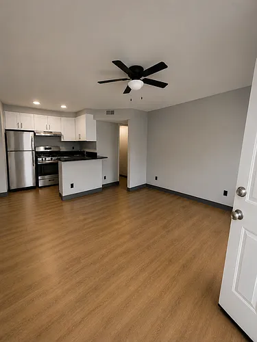 501 E Kachina Ave #1 Photo 1