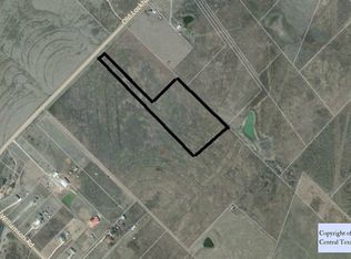 Old Lockhart Rd, Lockhart, TX 78644