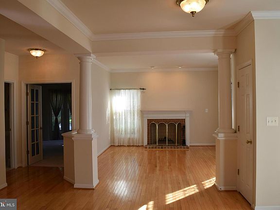 3rd image of 3408 Rebecca Jane Way