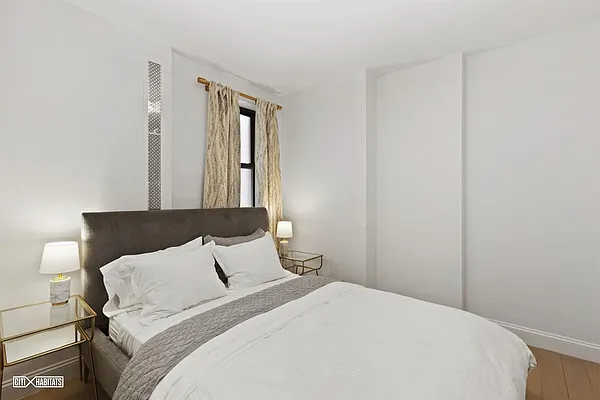 Rented by Citi Habitats | media 33