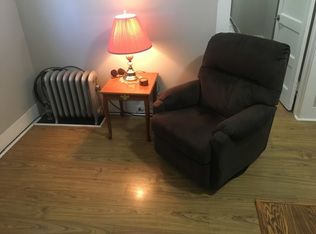 105 Lillooet St W #208, Moose Jaw, SK S6H4Y8