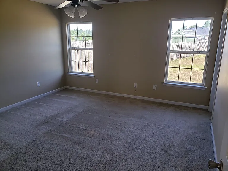 3735 Bansbury Pl #2 — Photo 13