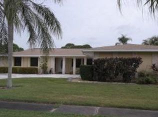 3020 SE Darien Rd, Port Saint Lucie, FL 34952