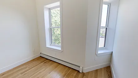 Rented by Brooklyn Rentals NYC