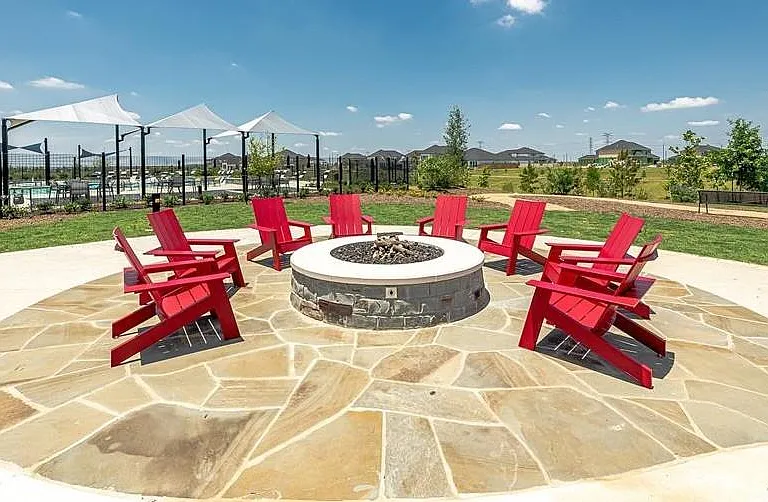 21623 Lampeter River Ln — Photo 39