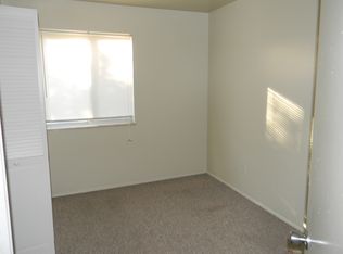 816 Asylum St APT 5, Flint, MI 48503