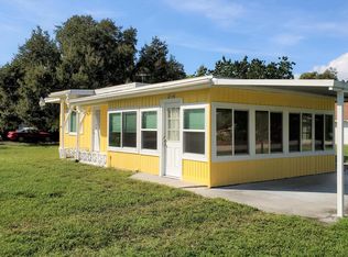 514 Edwards St, Englewood, FL 34223