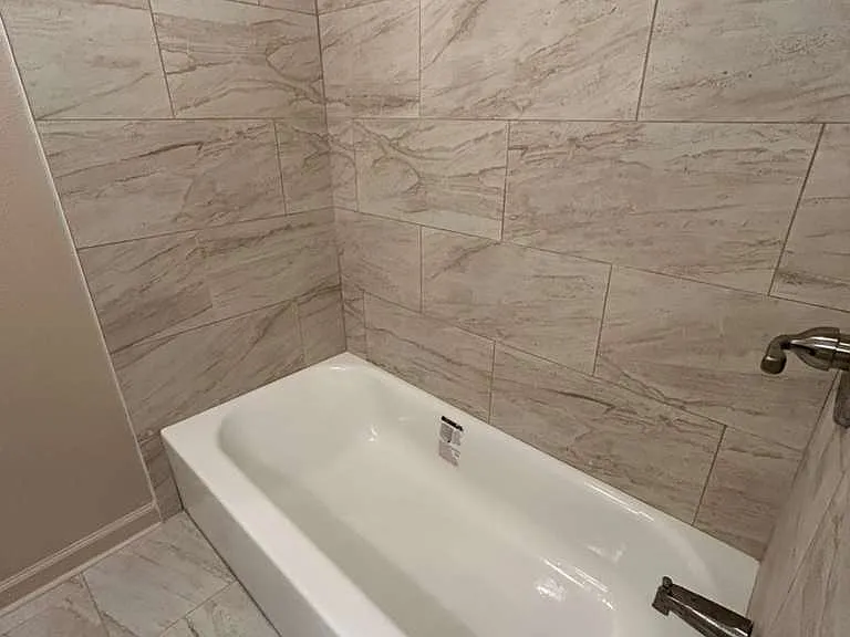 2604 Richland St #1 — Photo 9