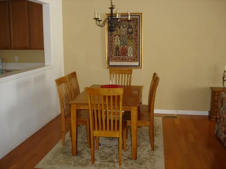 5180 Sand Hill Dr — Photo 4
