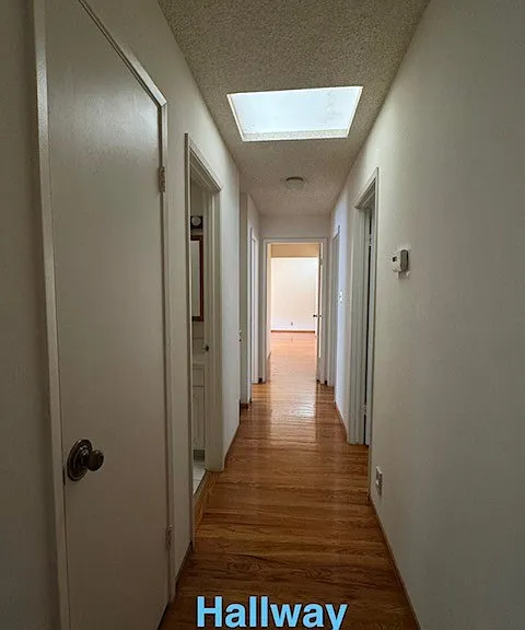 21722 Columbus Ave #1 — Photo 11