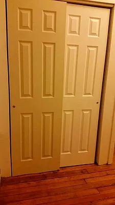 Rented by Richard Macias, LREB | media 138