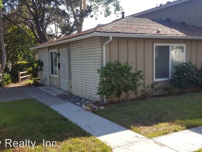 7843 Camino Huerta, San Diego, CA, 92122