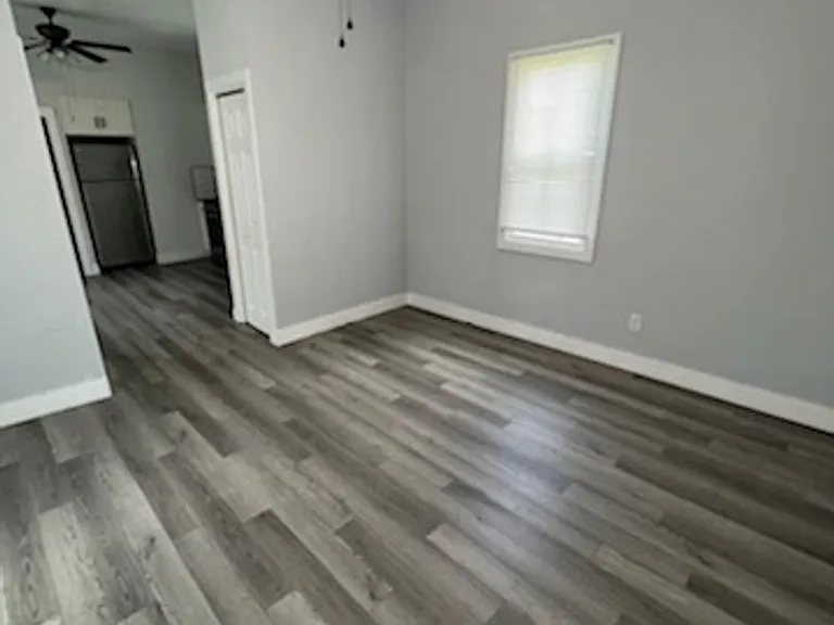 163 Hopewell St — Photo 3