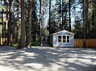 17122 Heather Ln SE Street, Yelm, WA 98597