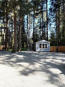 17122 Heather Ln SE Street, Yelm, WA, 98597