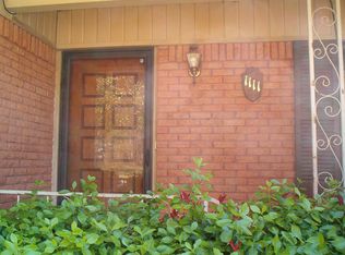 1111 South St, Daingerfield, TX 75638