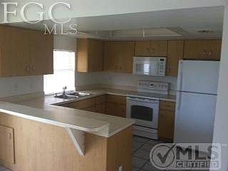 2nd image of 1812 NE 3rd St