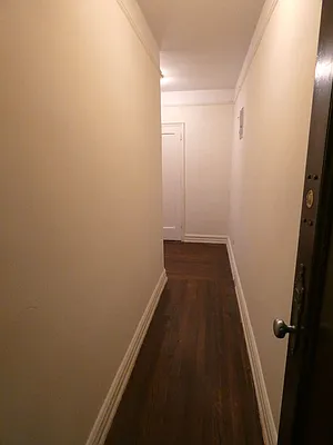 Rented by Voro New York | media 36