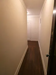 Rented by Voro New York