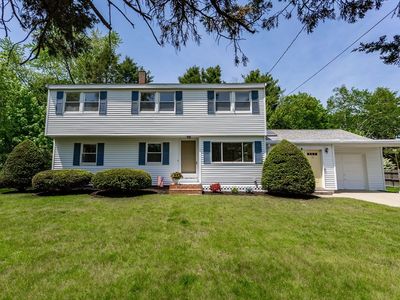 12 Charlesgate Rd, Walpole, MA, 02081
