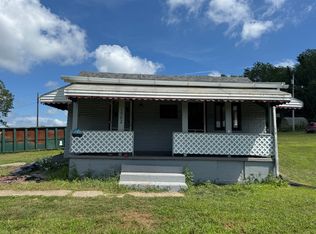 1502 Leckrone Masontown Rd, Masontown, PA 15461