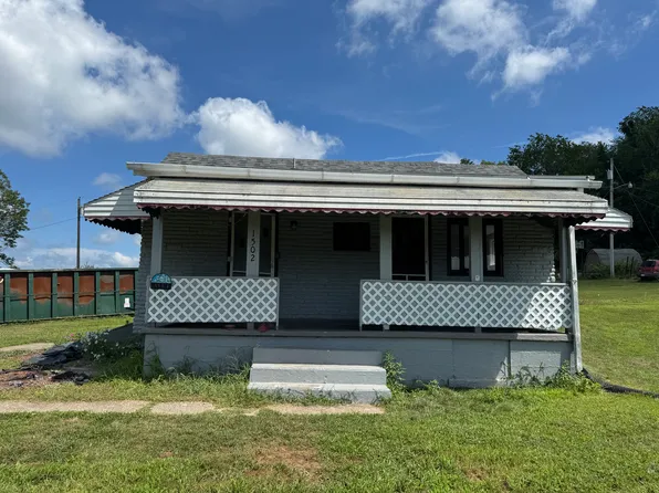 1502 Leckrone Masontown Rd, Masontown, PA 15461