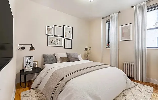 Rented by Douglas Elliman | media 4