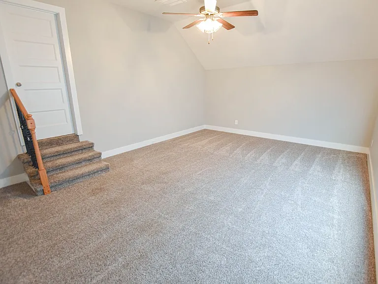 236 Towes Ln — Photo 18