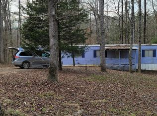 737 Farm Loop, Alexander City, AL 35010