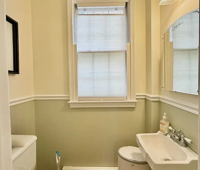 4825 Butterworth Pl NW — Photo 9
